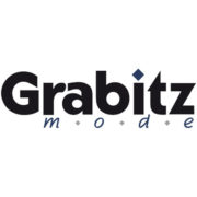 (c) Grabitz.de